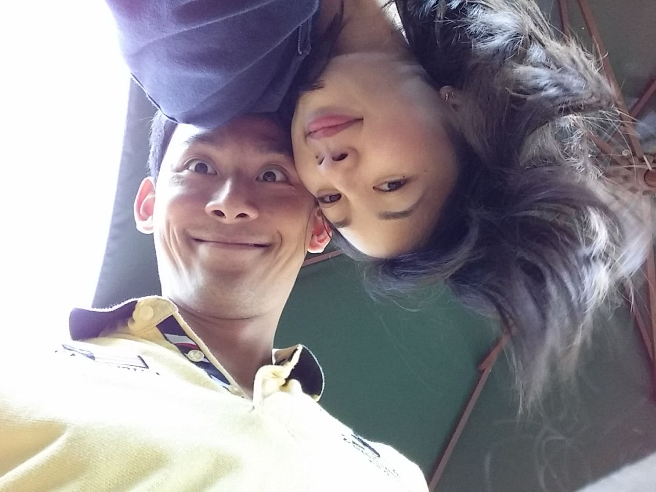 no caption
